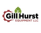 https://www.logocontest.com/public/logoimage/1646451884GillHurst Equipment LLC.jpg